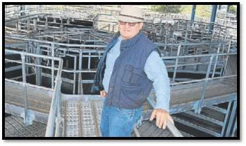 More Than Just a Facelift