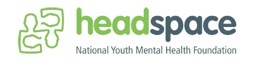 Headspace contribution by Thompson Longhorn, mentioned in Federal Parliament