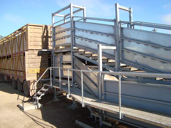 loading_ramp__12_.jpg