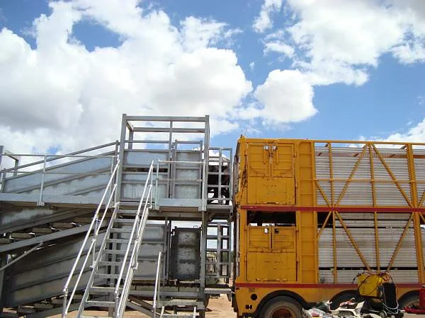 loading_ramp__15_.jpg