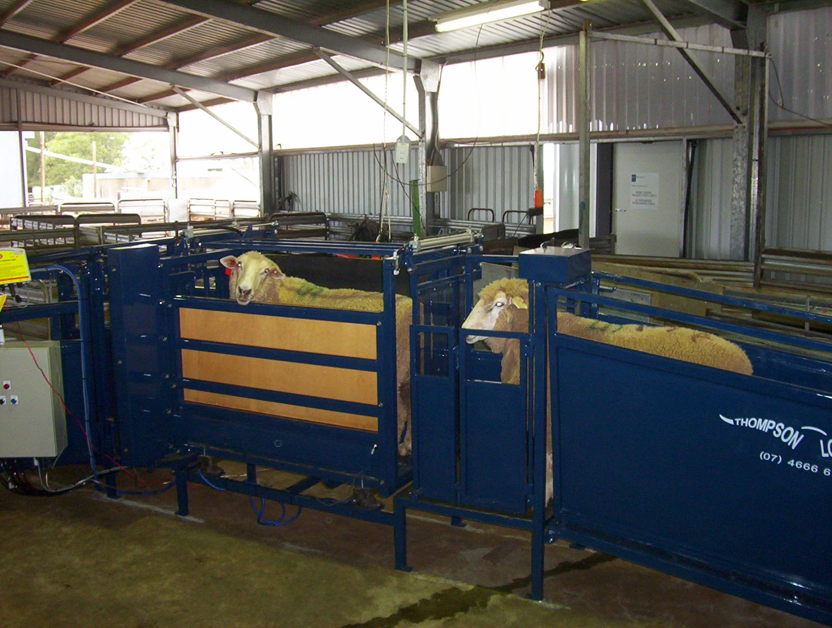 CC Procedures 2 012.jpg
