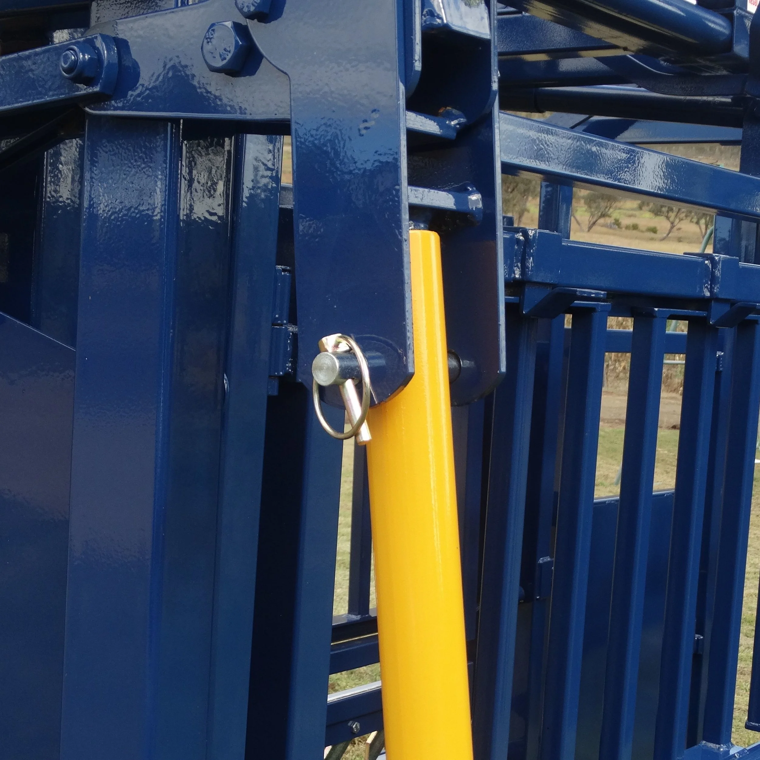 Removable Handles.JPG