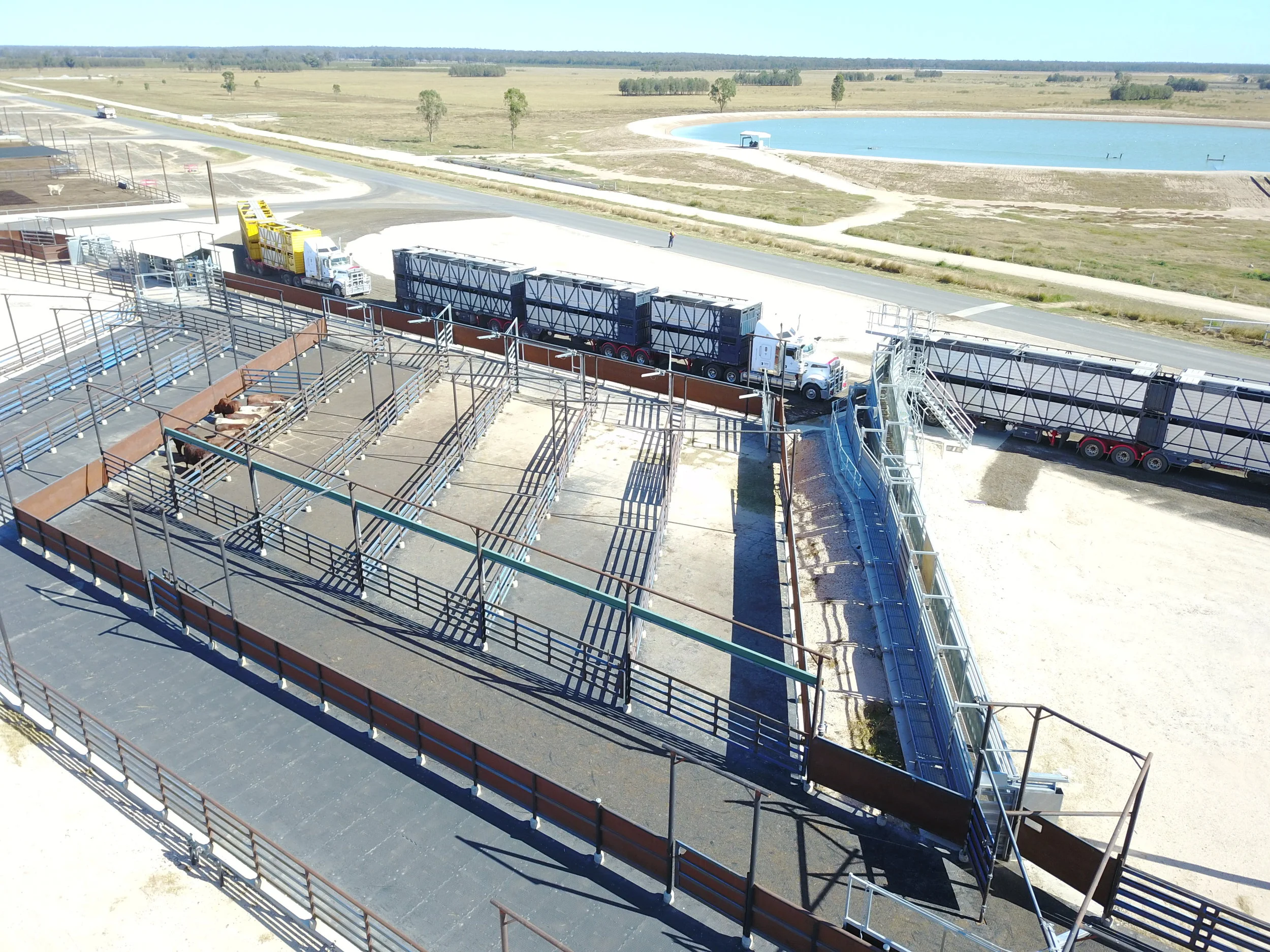 DJI_0062.JPG