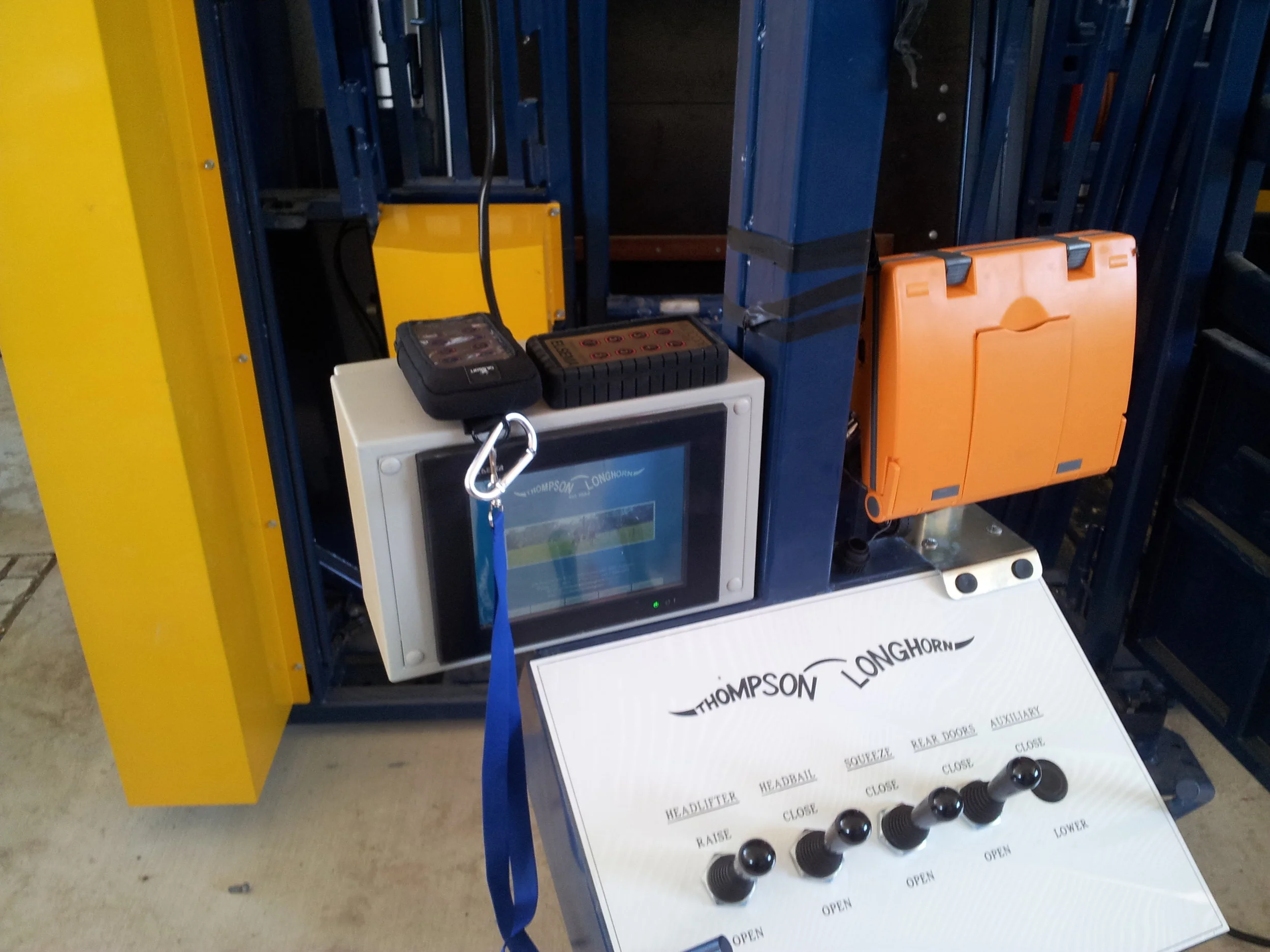 20121120_112620.jpg