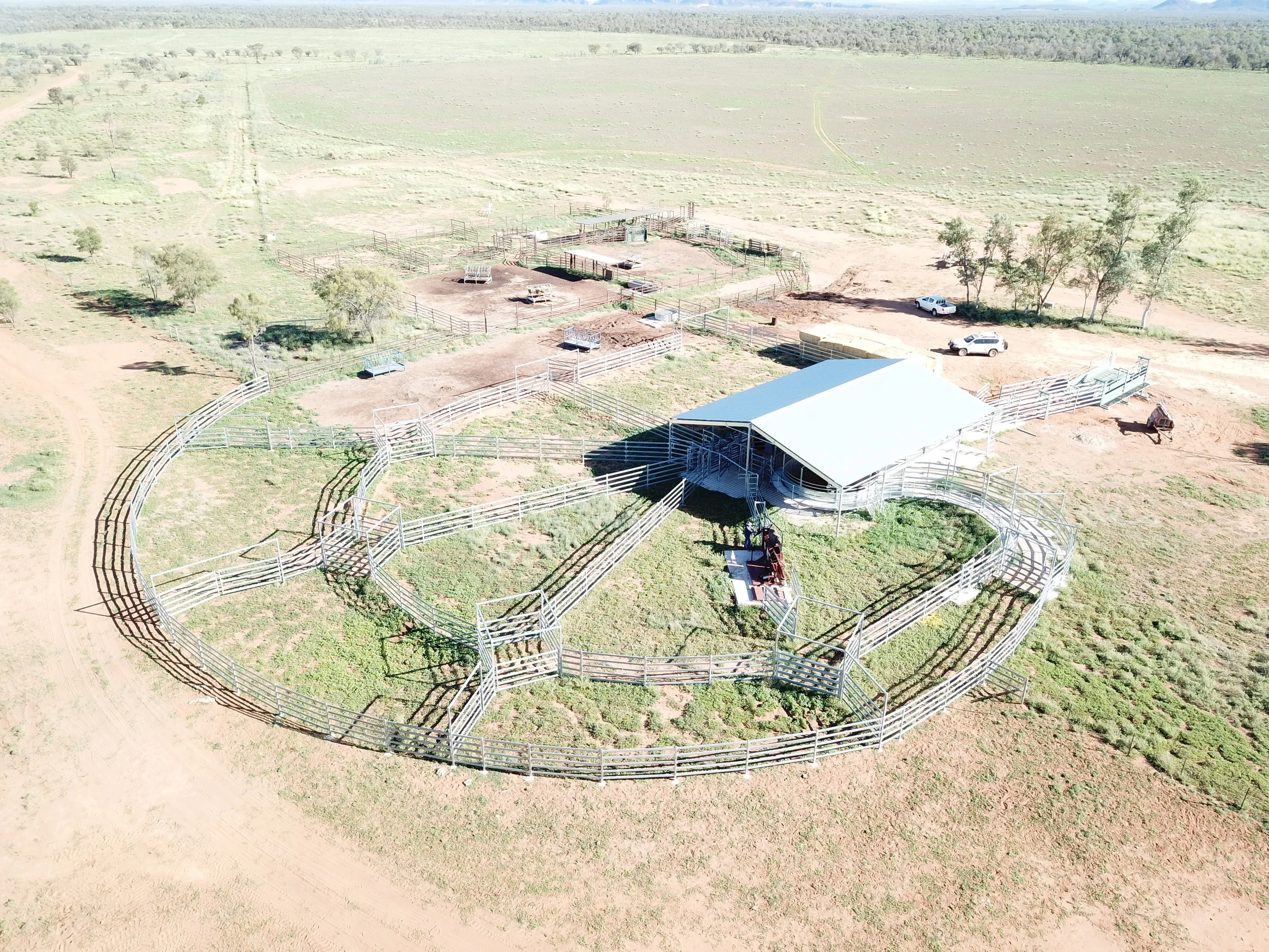 DJI_0007.JPG
