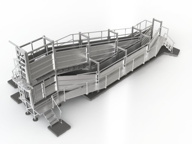 Double Deck Loading Ramp.jpg