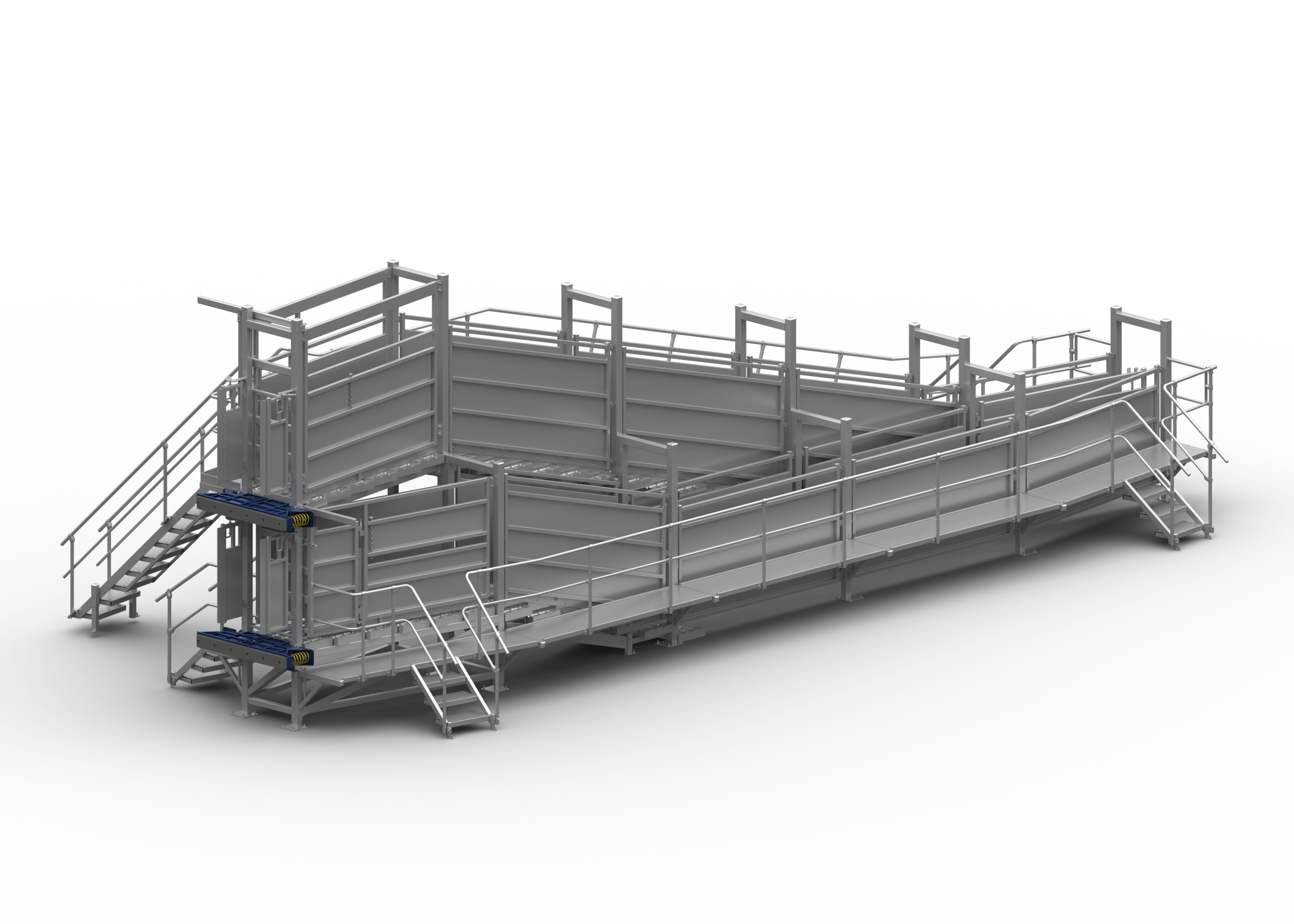 Double Ramp1.png