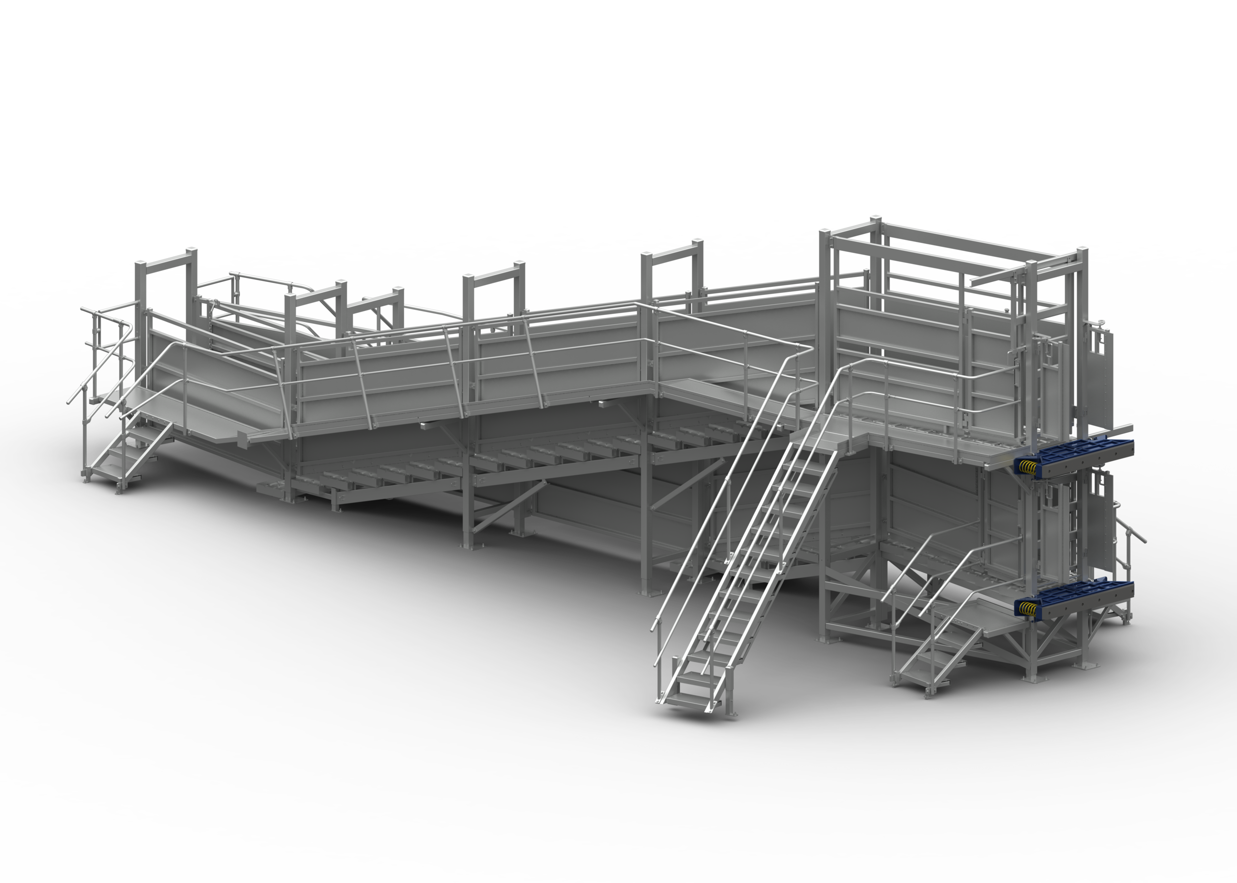 Double Ramp2.png