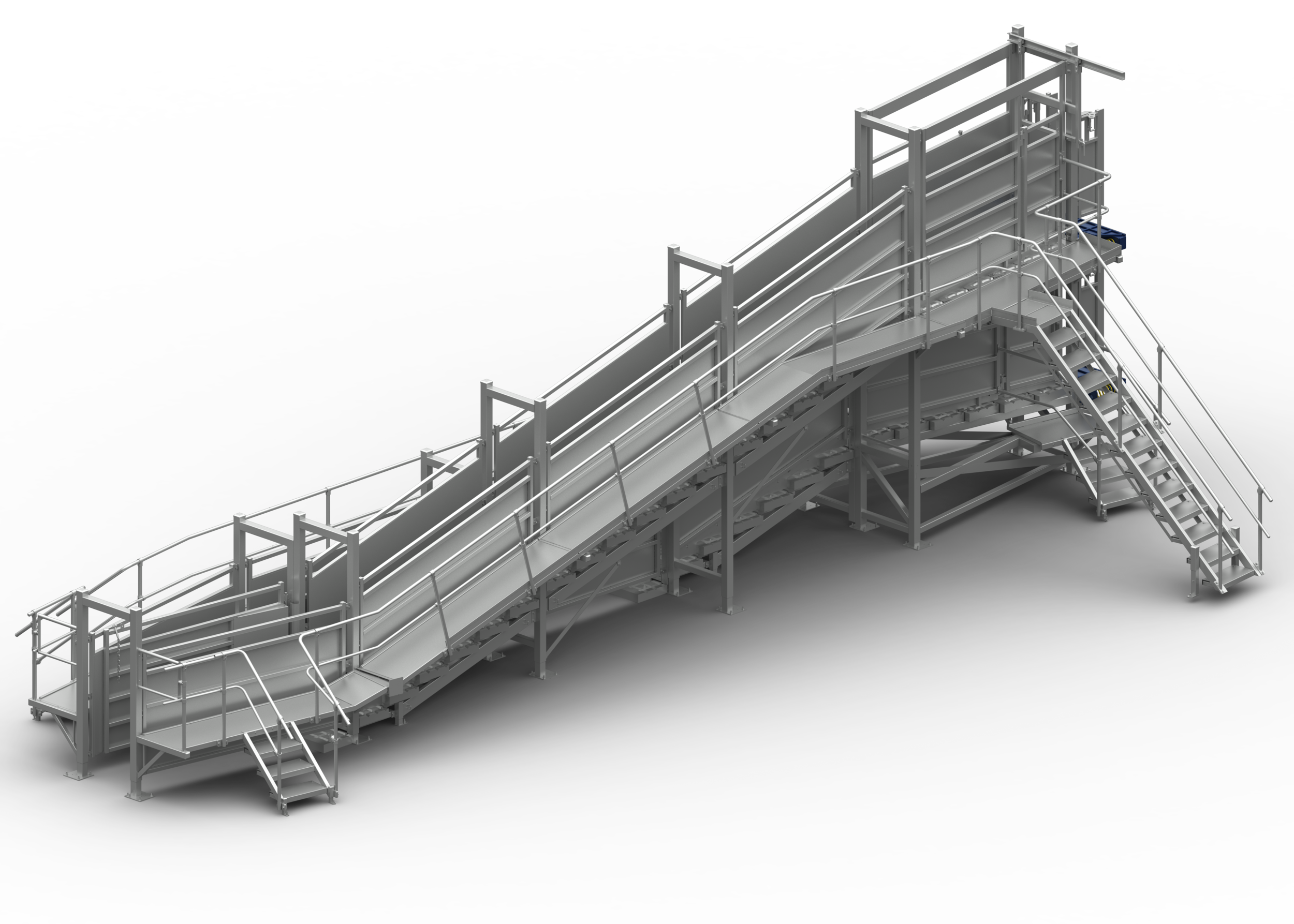 Double Ramp3.png