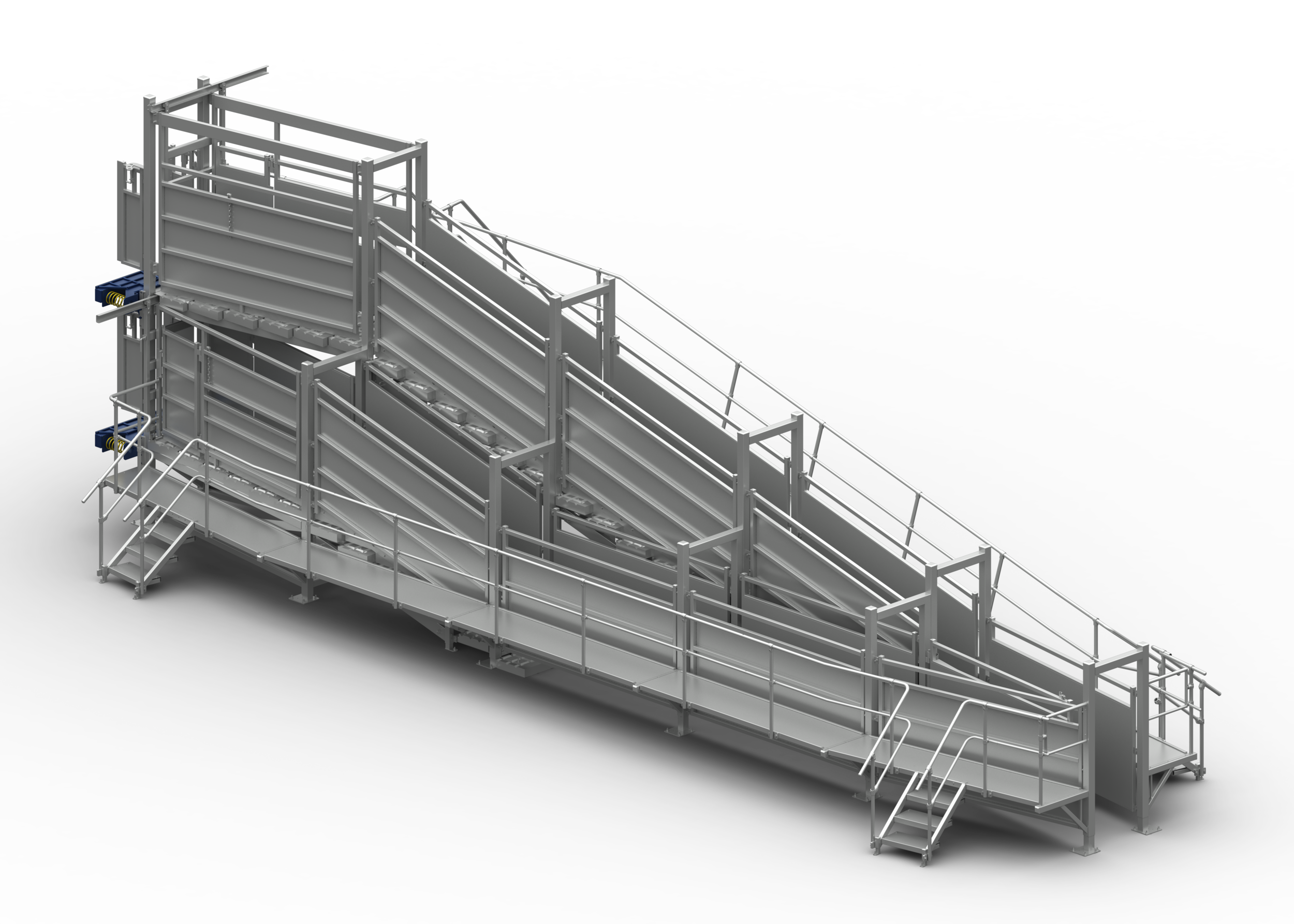 Double Ramp4.png