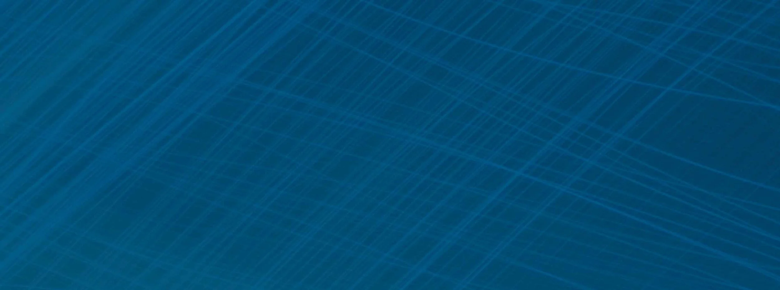 TL Background banner.jpg