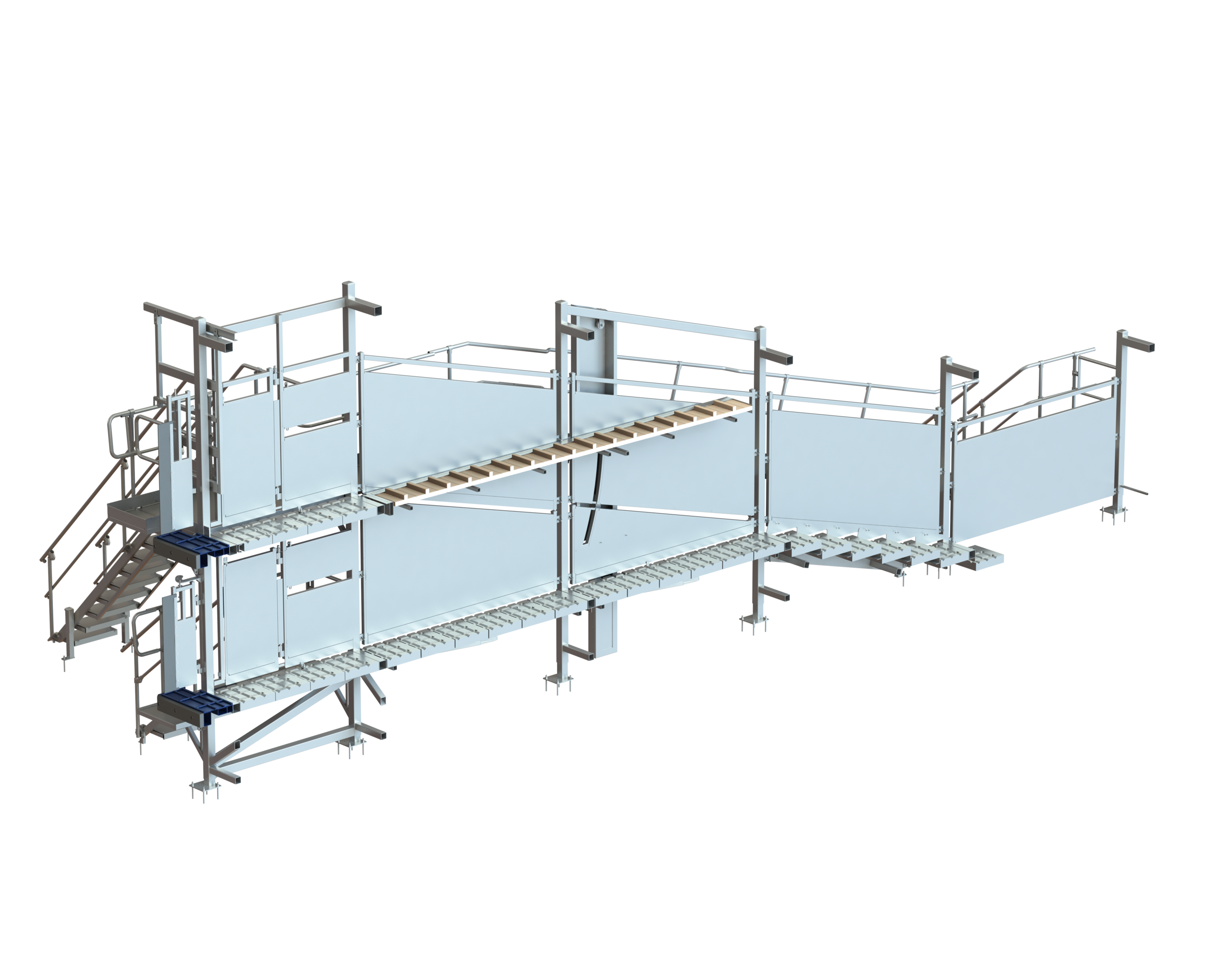 Floor Up.png