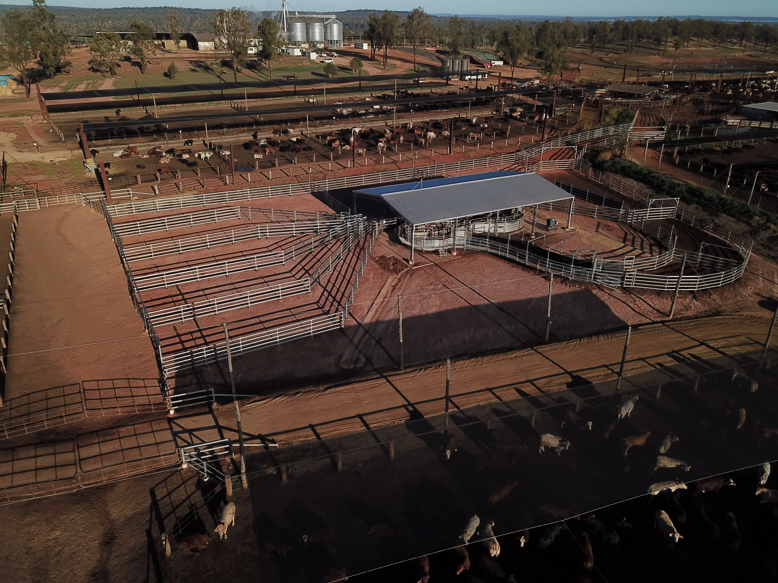 DJI_0040.JPG