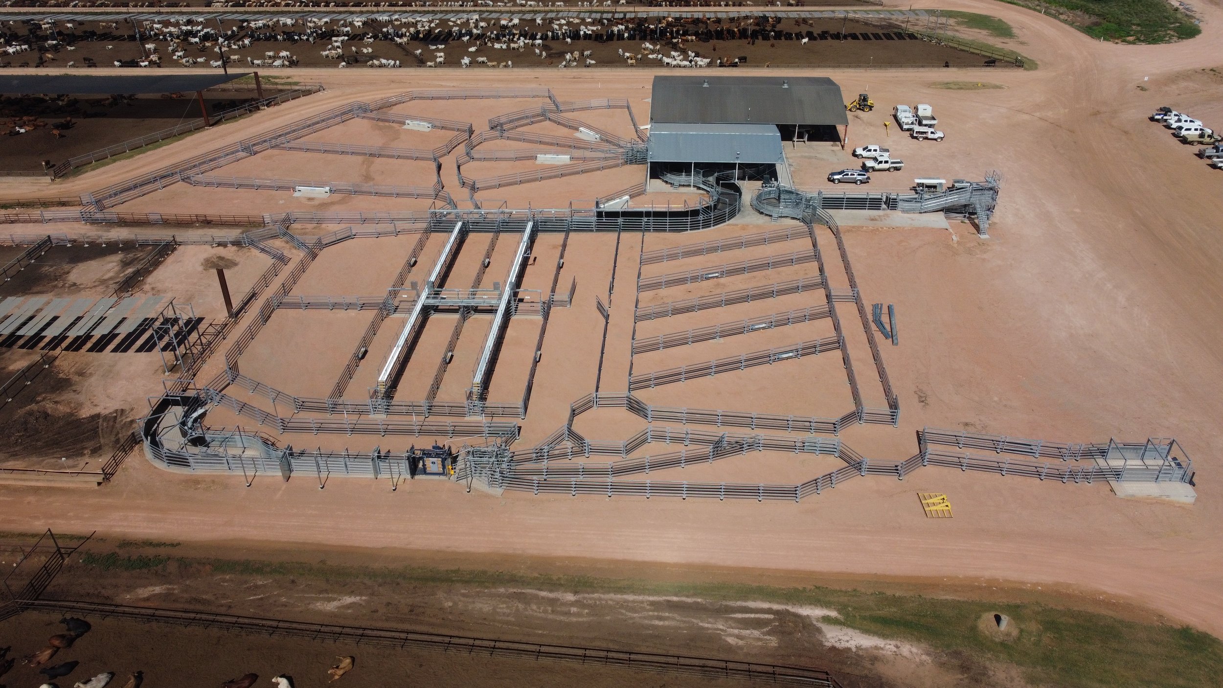 DJI_0010.JPG
