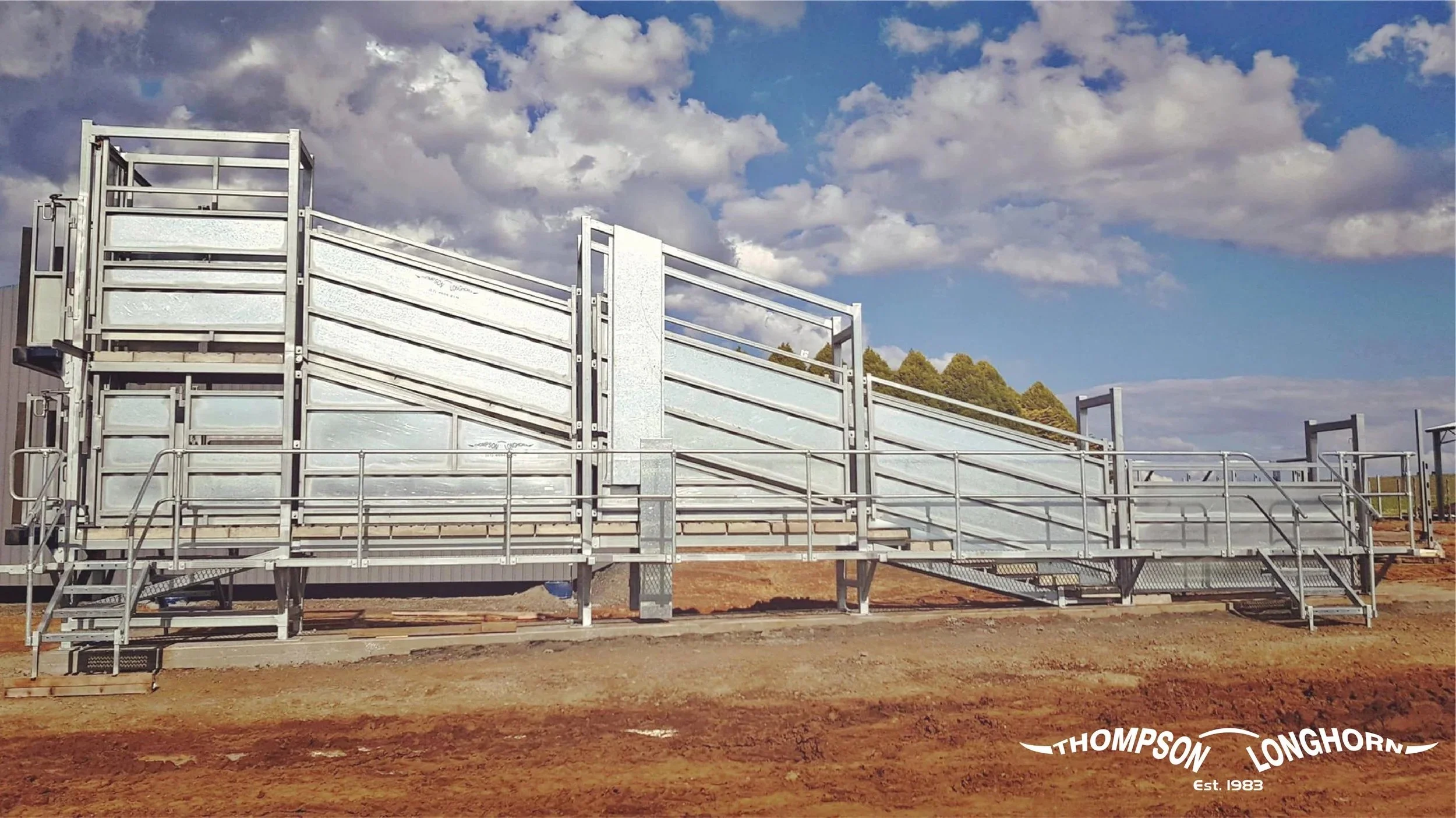 Adjustable Double Loading Ramp - Wrights.jpg