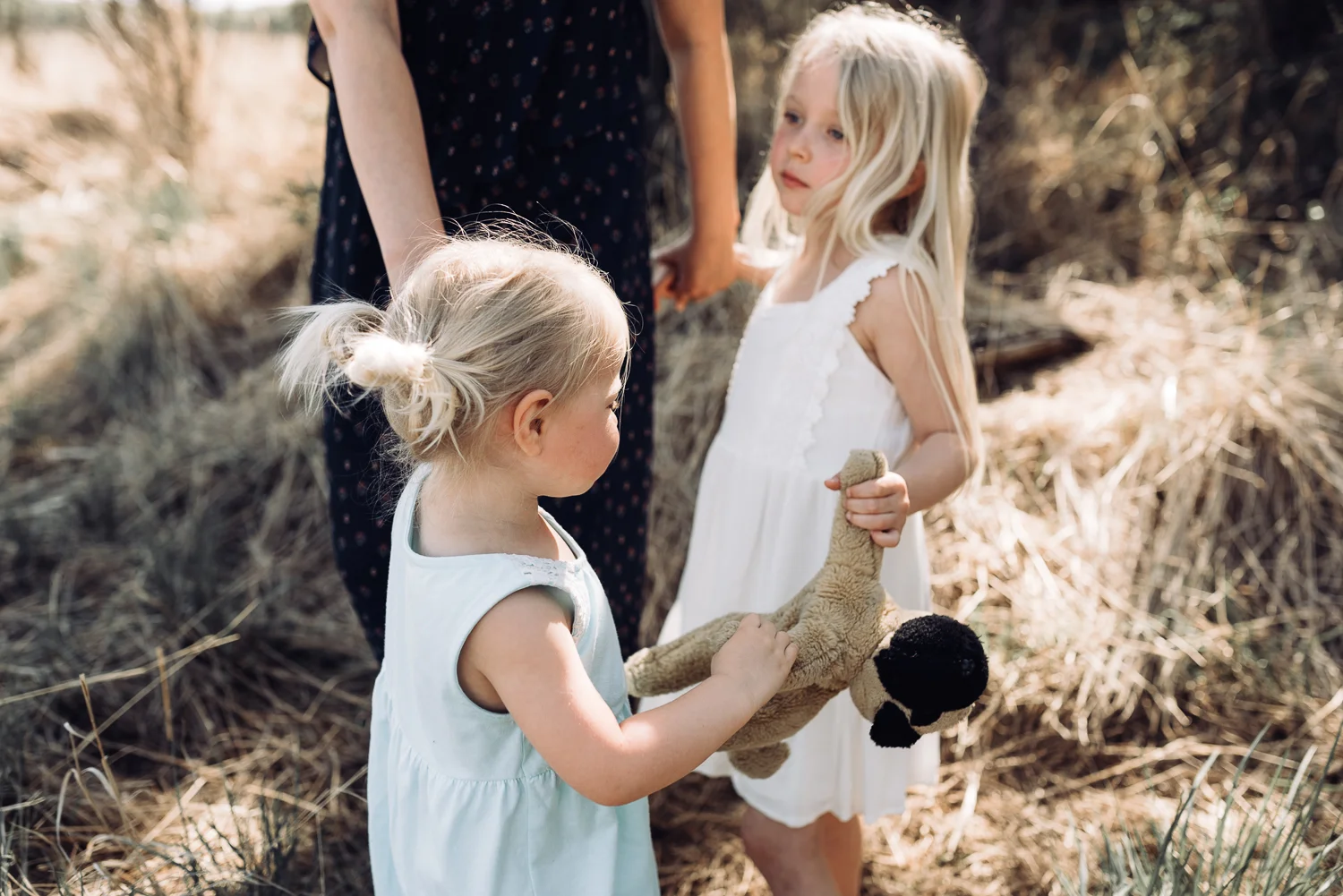 philadelphia_family_photographer.jpg