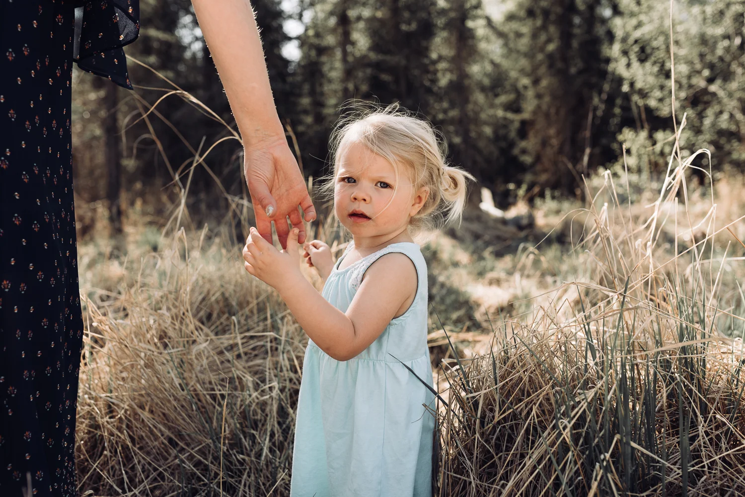 philadelphia_family_photographer.jpg