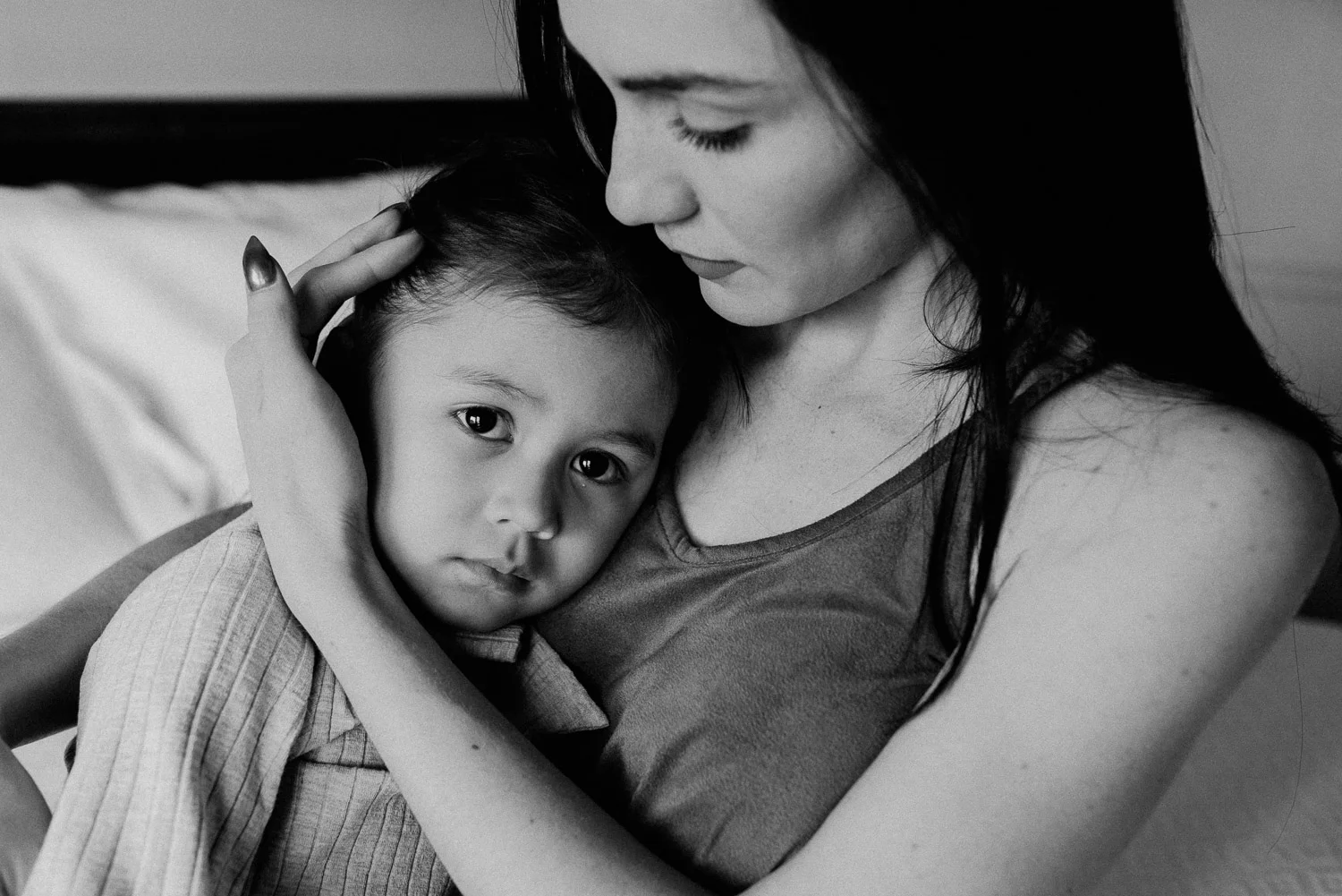 philadelphia_family_photographer.jpg