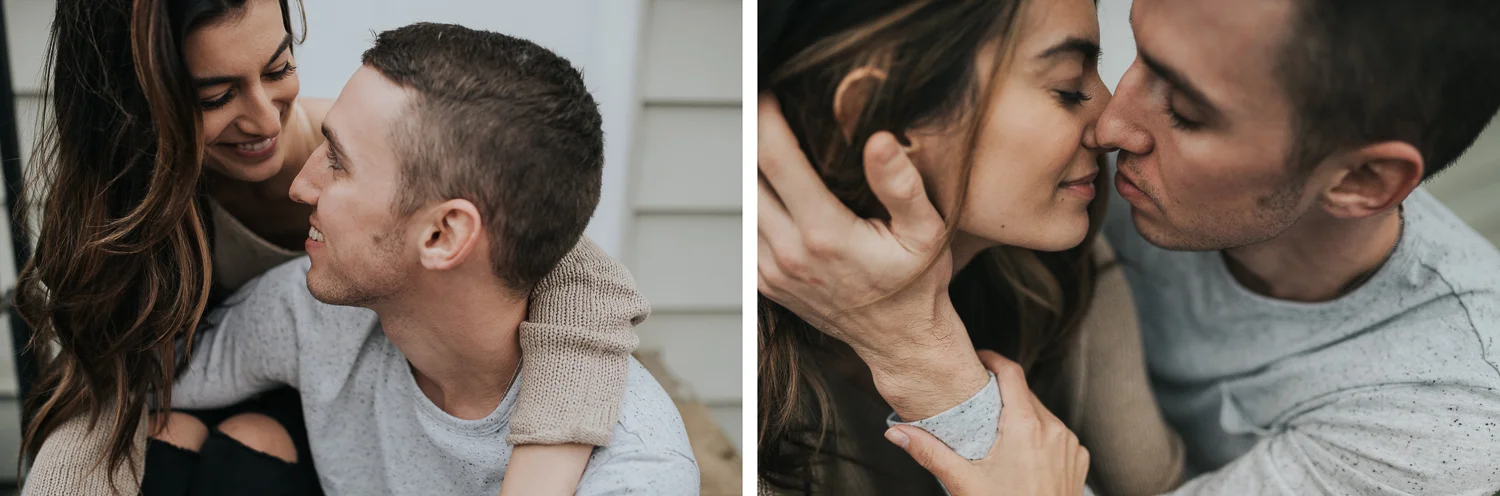 philadelphia_engagement _photographer.jpg