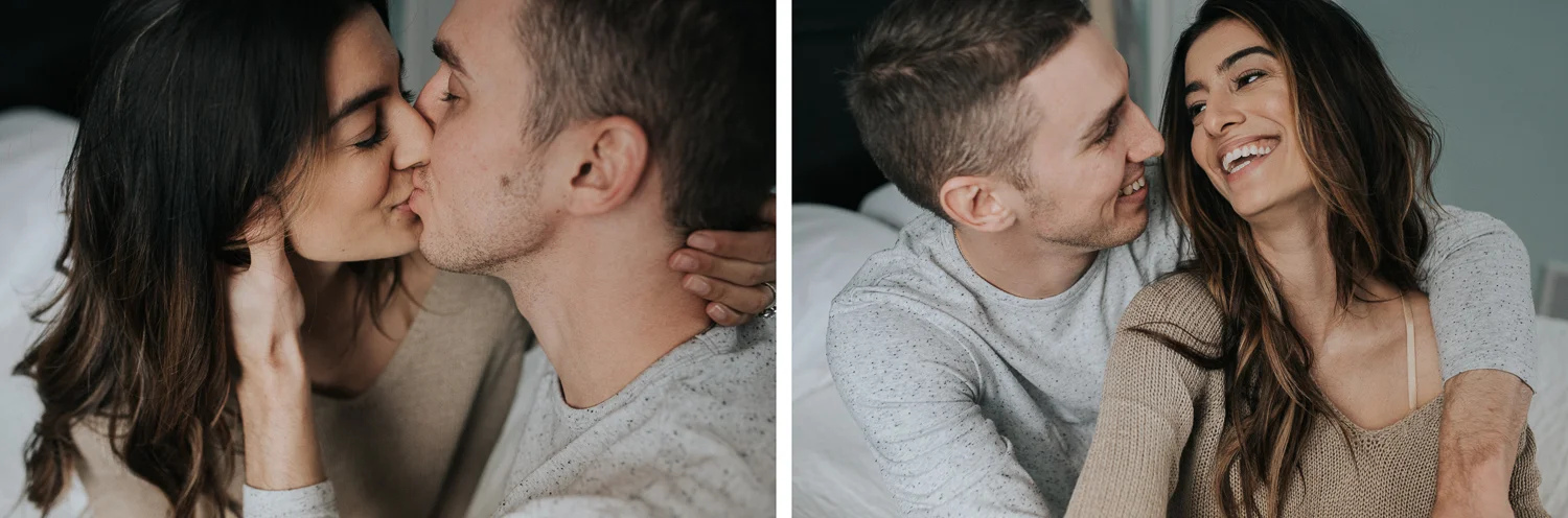 engagement_photographer_philly.jpg