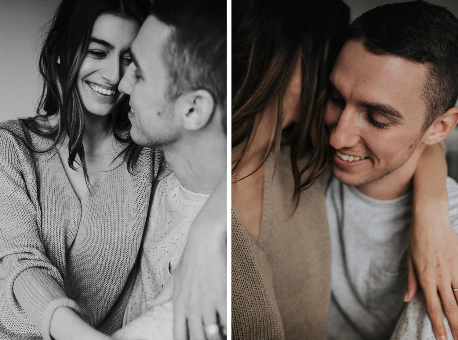 engagement_photographer_philadelphia.jpg