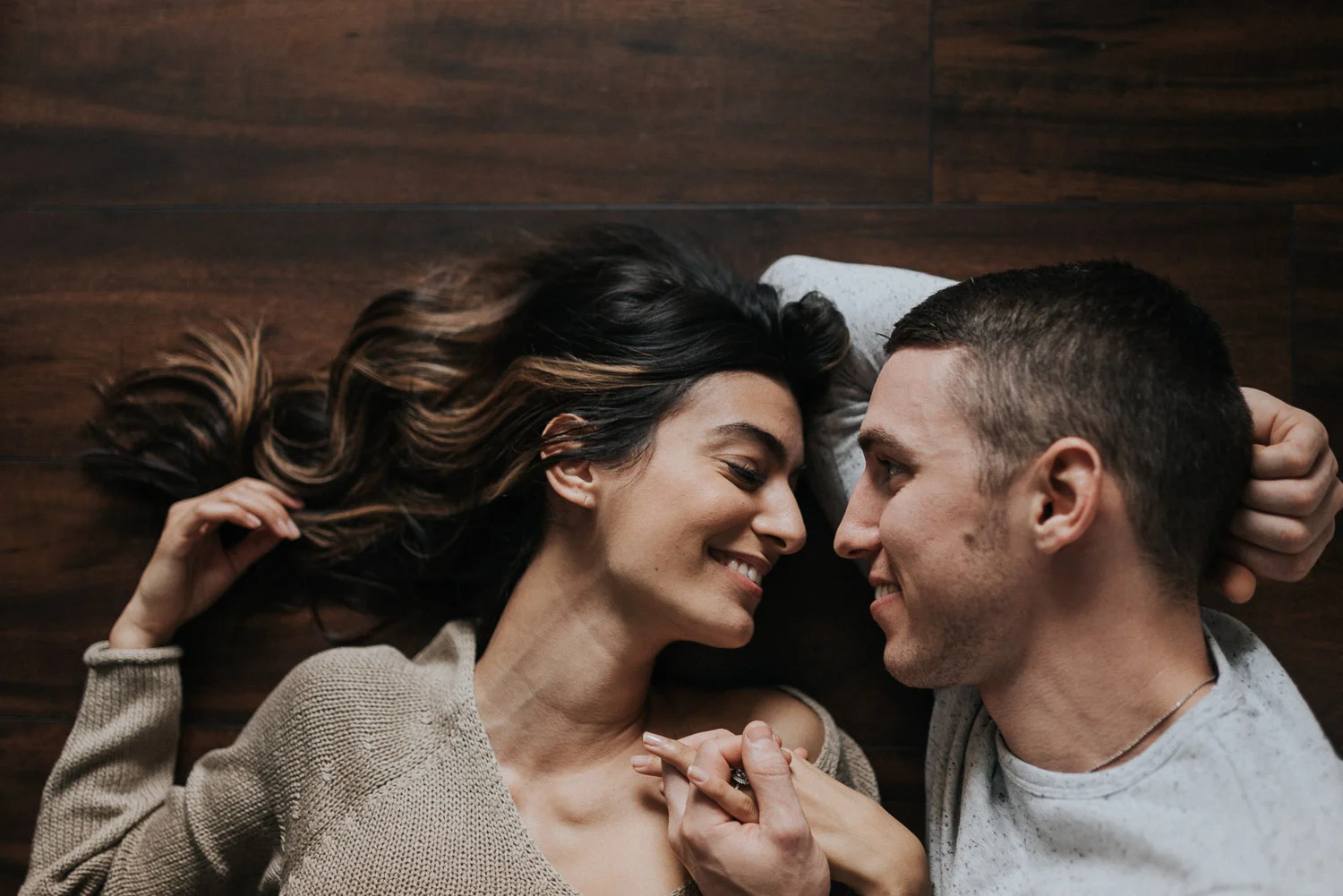 philadelphia_photographer_couples.jpg
