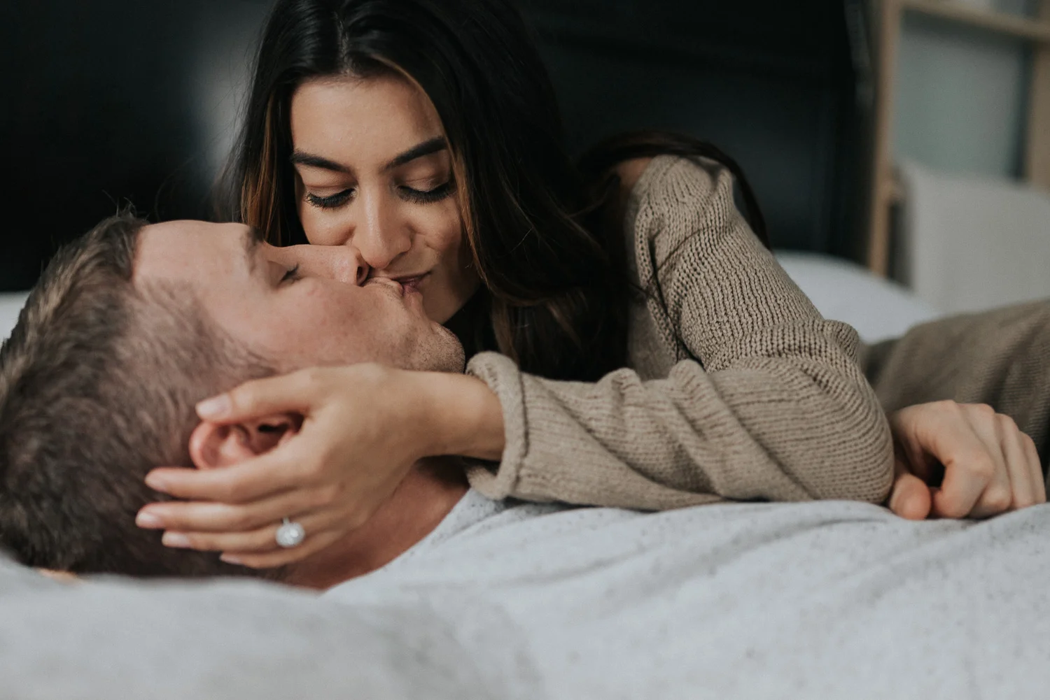 philly_engagement_shoot.jpg