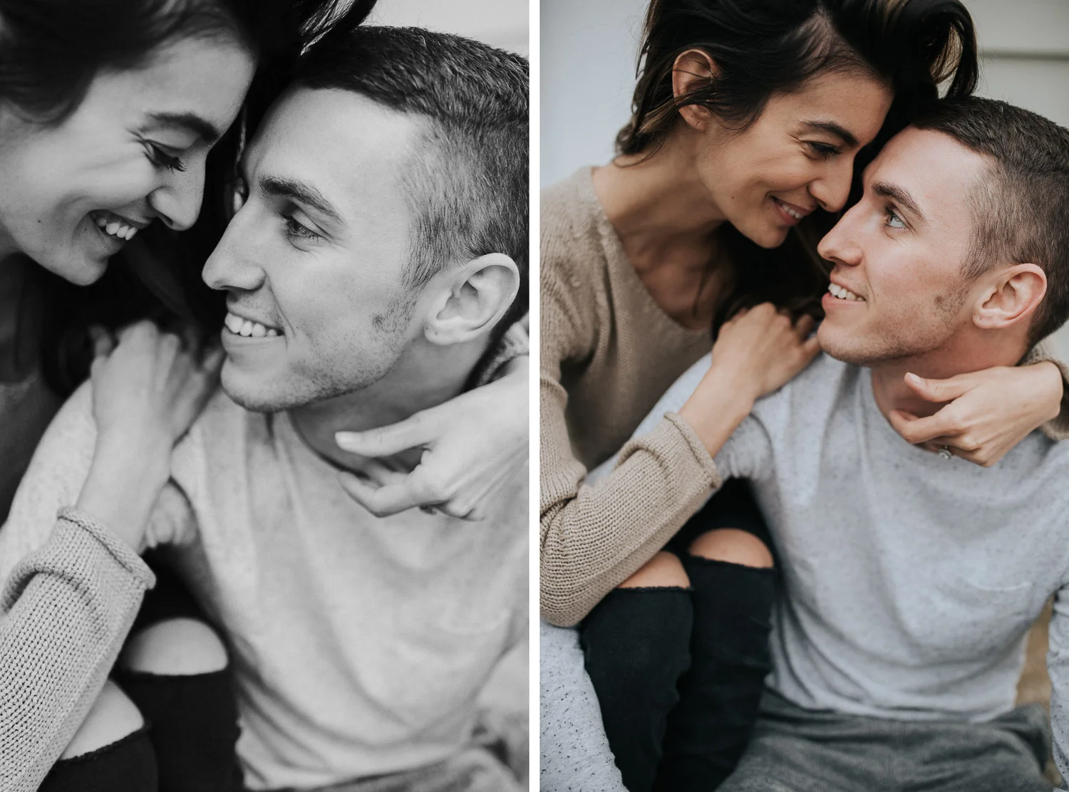 philadelphia_couples_photographer.jpg