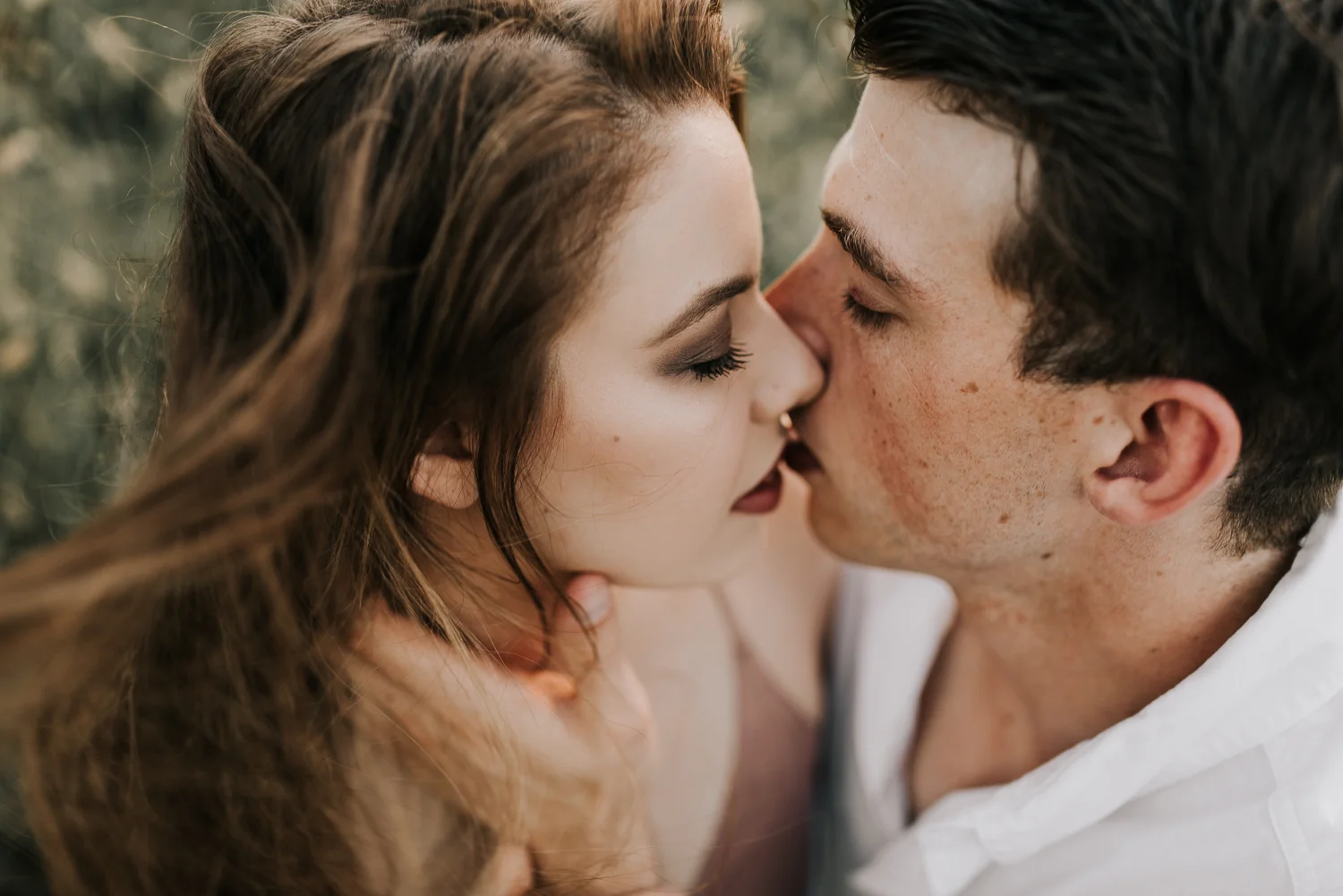 philadelphia-engagement-photographer.jpg