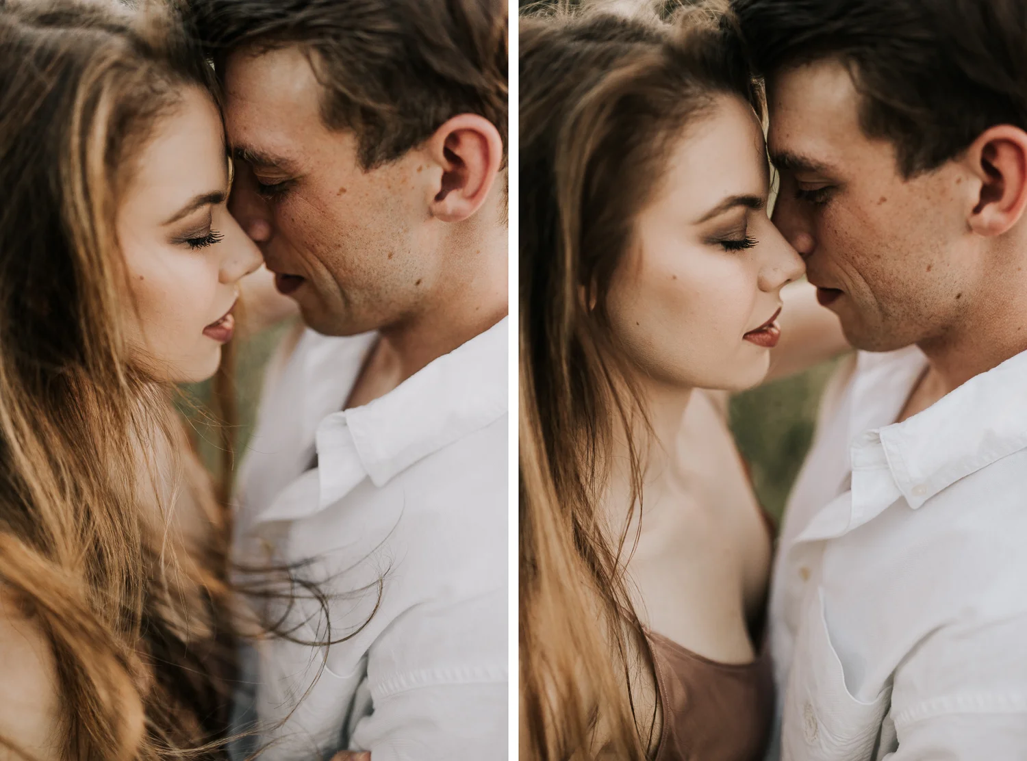 philly-engagement-photographer.jpg