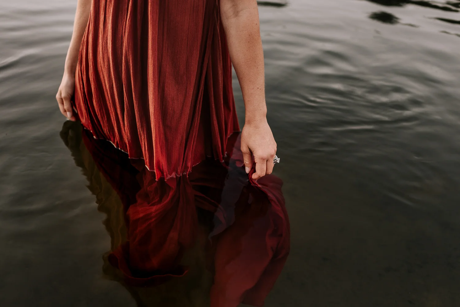 _ELL3392-Edit.jpg