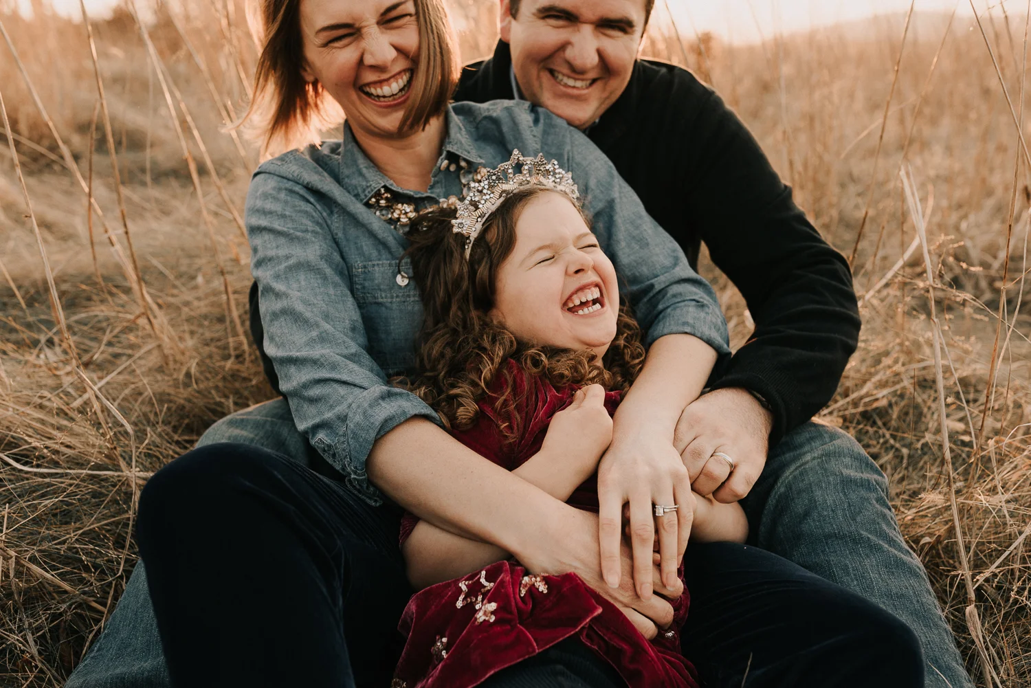 pennsylvania-family-photo-session.jpg