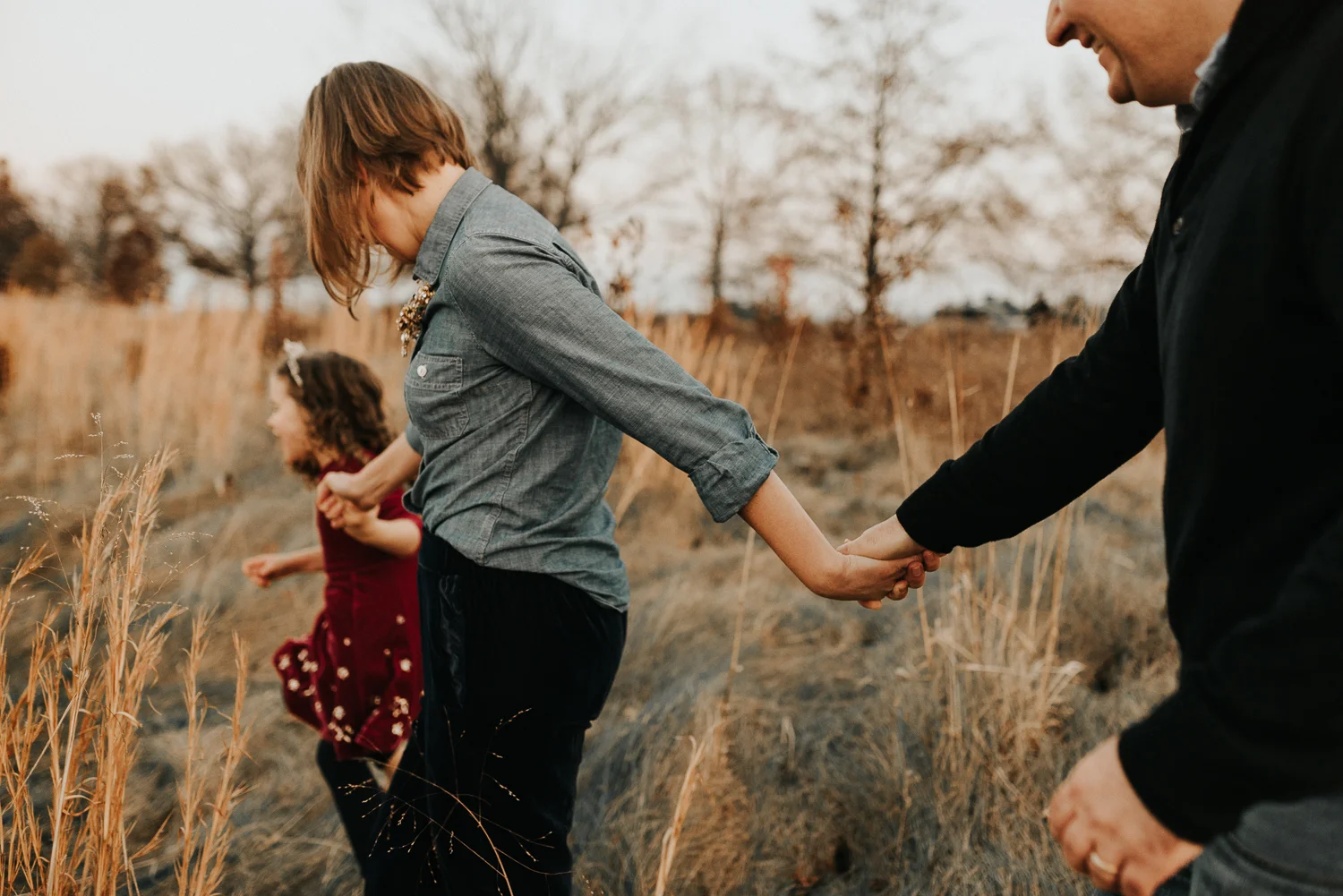 family-session-philly-pa.jpg