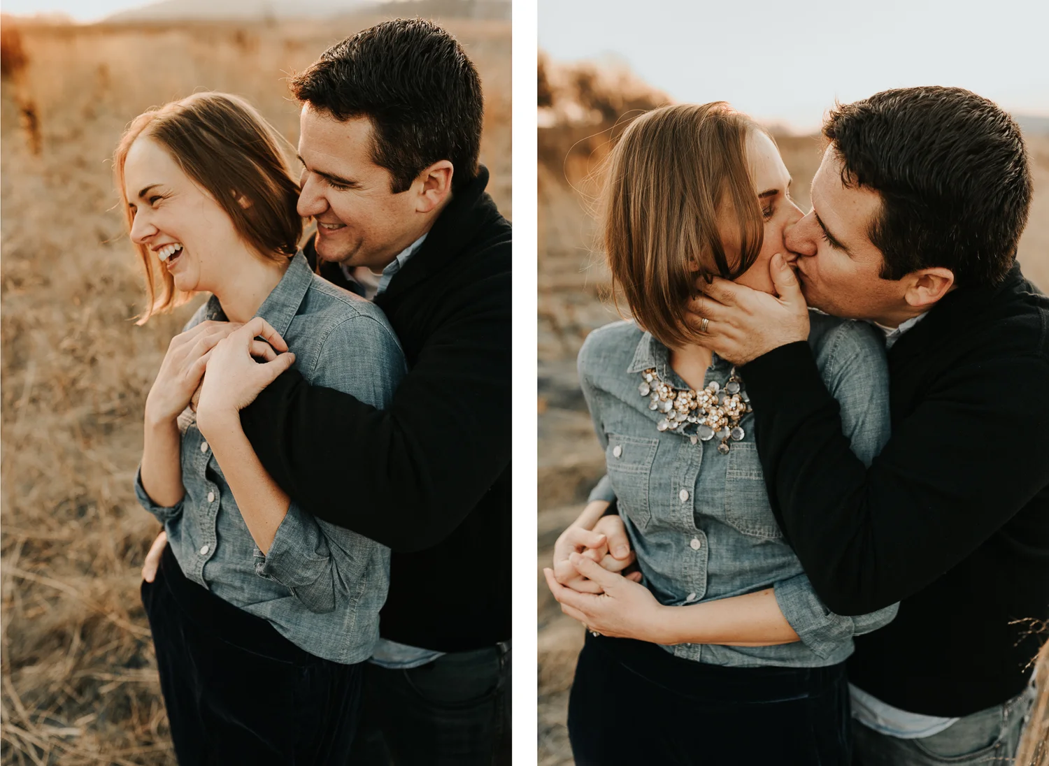 couples-photos-philly.jpg