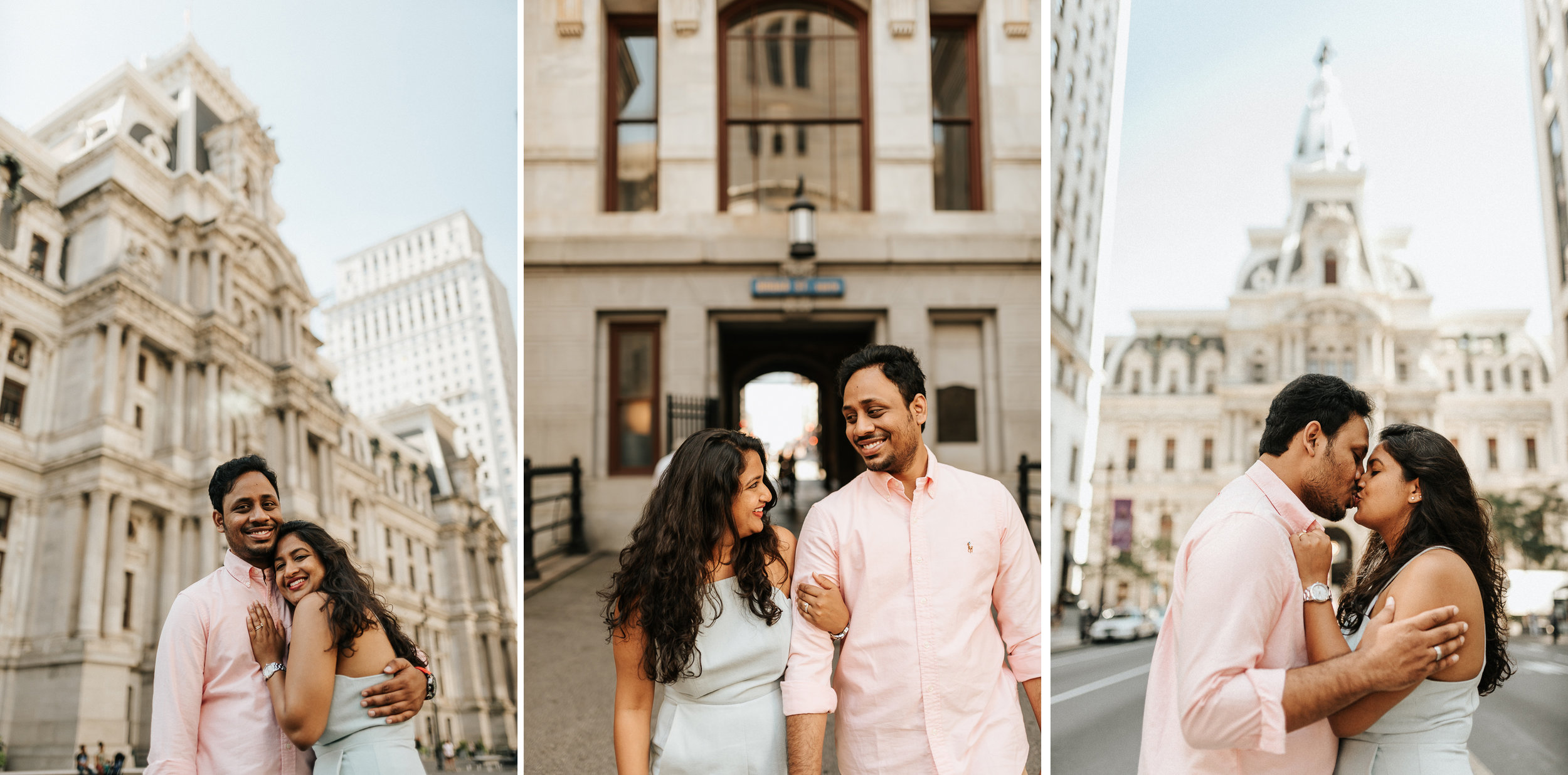 How To Get Married At Philadelphia City Hall Morgan Ellis Dfw Photographer Emotive Photography For Couples Families
