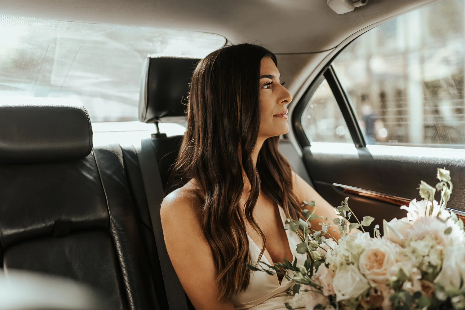 Intimate photography for the wildly in love. Pennsylvania, South Carolina & Beyond