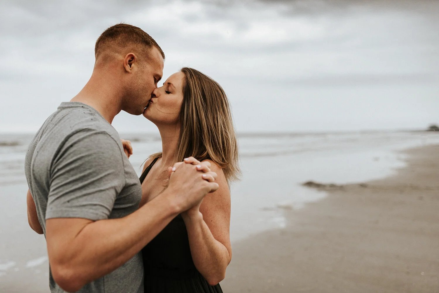 Intimate photography for the wildly in love. Pennsylvania, South Carolina & Beyond