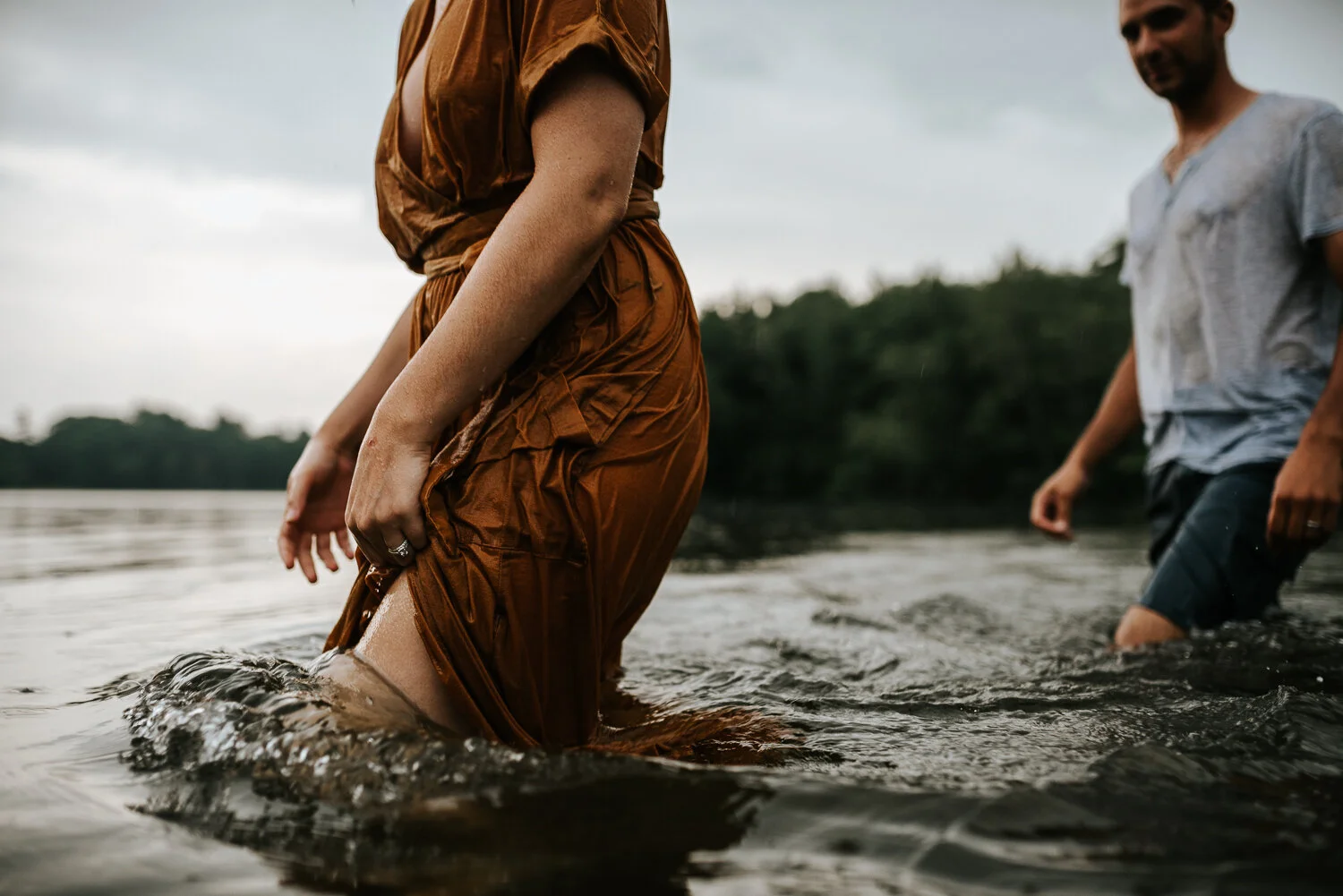Intimate photography for the wildly in love. Pennsylvania, South Carolina & Beyond