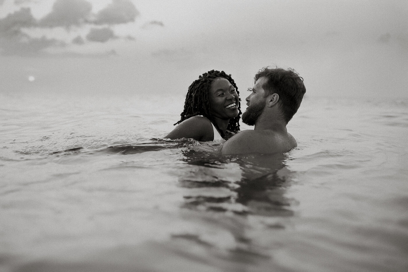 Vacation Photography - Texas Photographer Morgan Ellis travel photography session - Destination Photographer