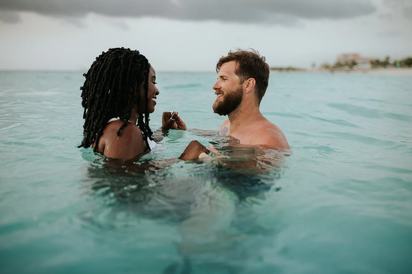 Vacation Photography - Texas Photographer Morgan Ellis - anniversary photography session | Destination Photographer