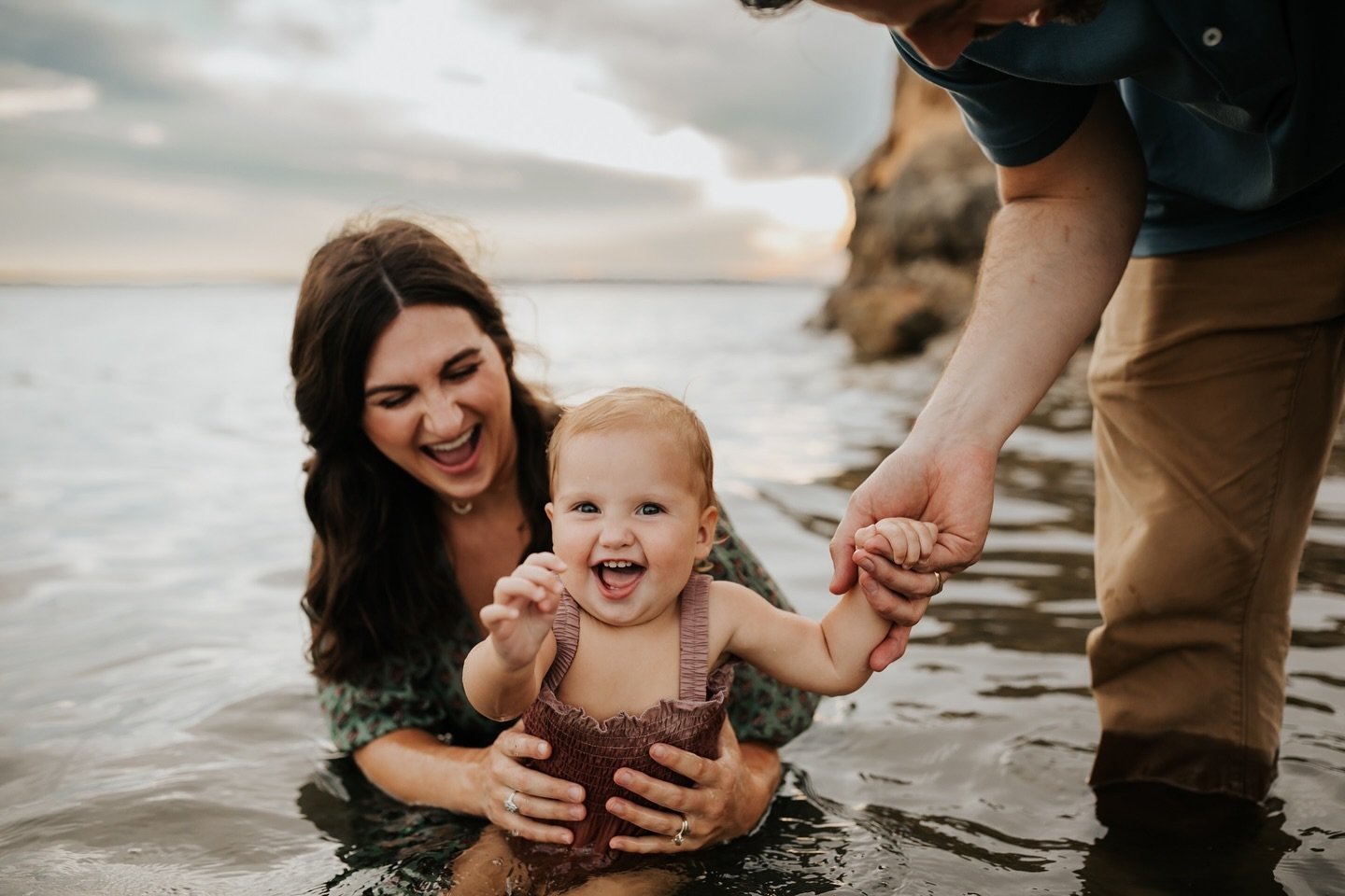 There&rsquo;s been a lot of discussion lately about the use of AI in creative fields, which has me wondering, can you spot the image here edited with AI? Bet you can&rsquo;t.
.
.
.
.
#dfwphotographer #dfwfamilyphotographer #dallasphotographer #fortwo