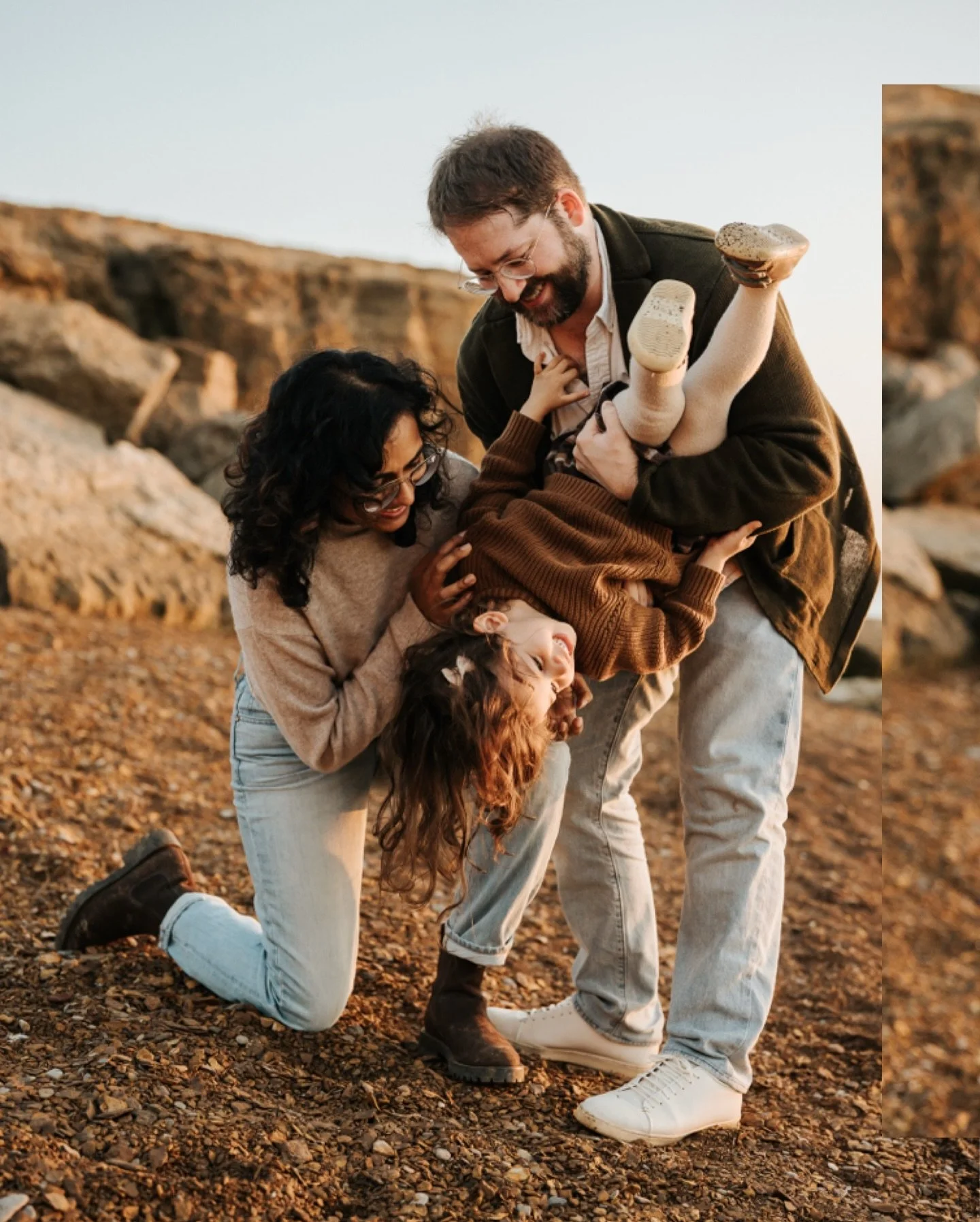 A new way to work together&mdash;
weekday evenings, local to Grapevine, and designed for families who want something simple and meaningful.

This is one of my new Petite Sessions, and it&rsquo;s quickly becoming a favorite.
Details are on my site. ✨