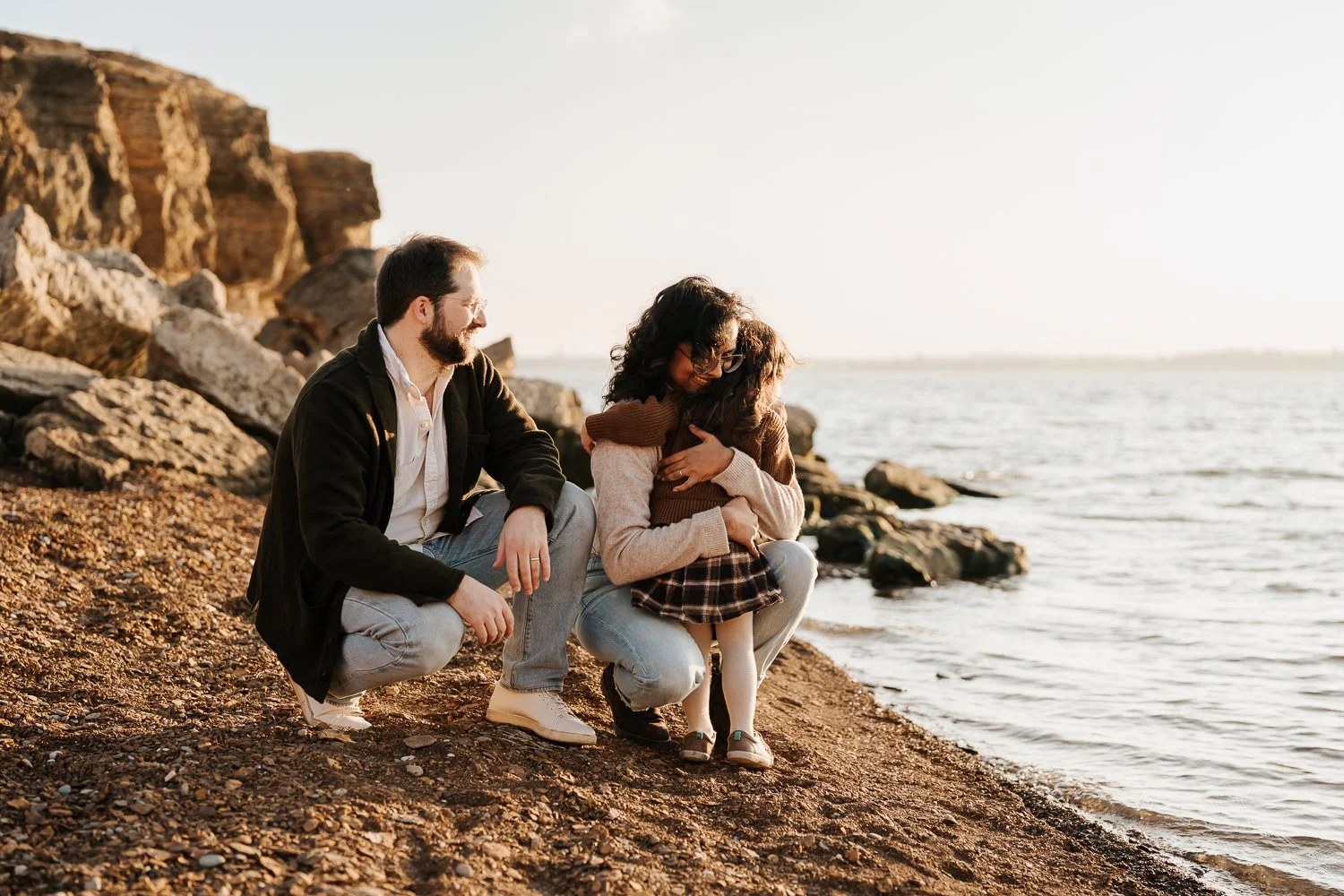    Emotive photography to preserve your motherhood story.  Dallas-Fort Worth &amp; Beyond 