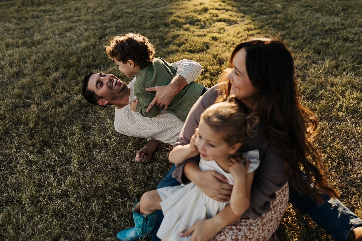    Emotive photography to preserve your motherhood story.  Dallas-Fort Worth &amp; Beyond 