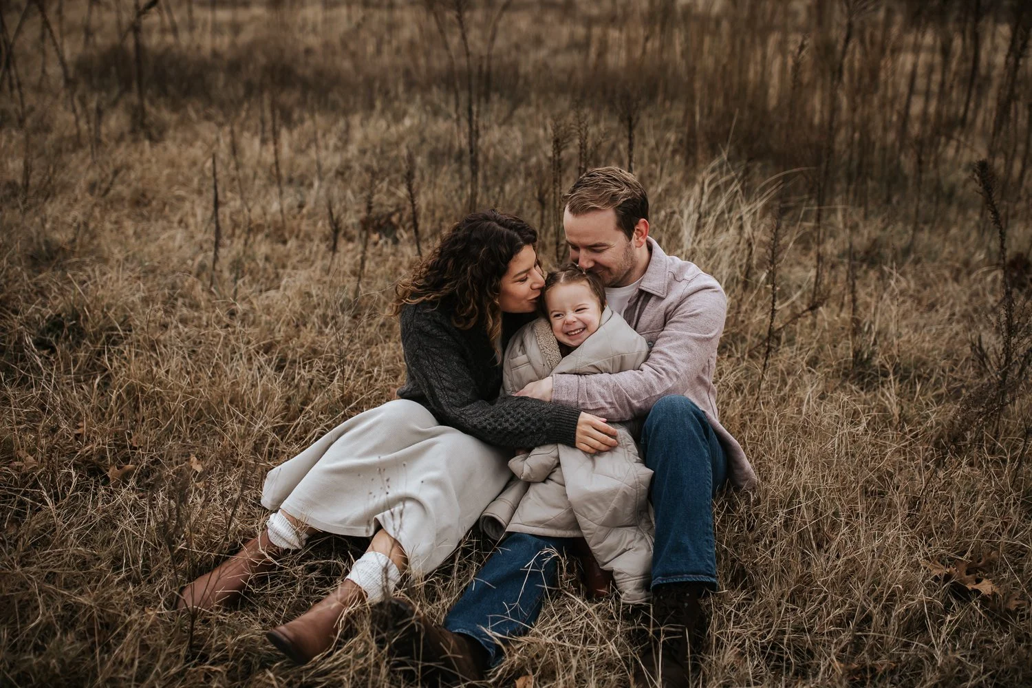   Emotive photography to preserve your motherhood story.  Dallas-Fort Worth &amp; Beyond 