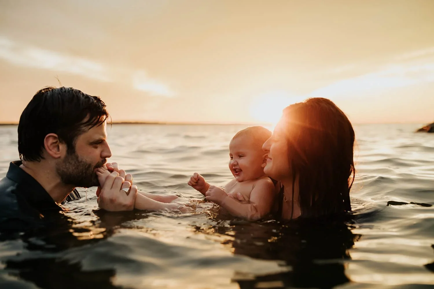 DFW+Family+Photographer+Rockledge+Park+Grapevine+Family+Session-3.webp
