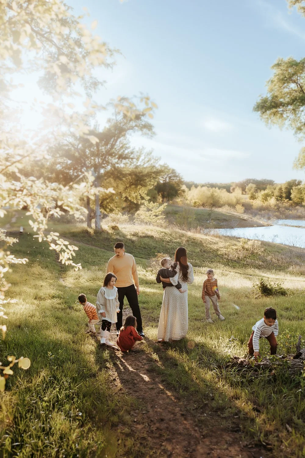 child-led-family-photography-flower-mound.jpg