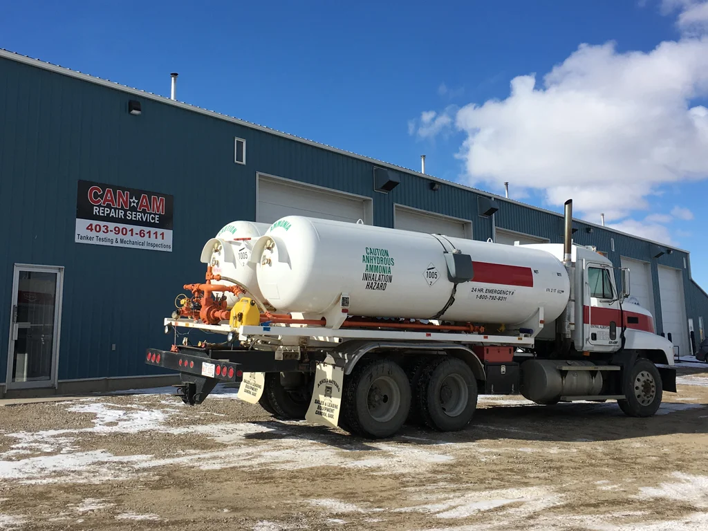 Can Am Web Header.jpg