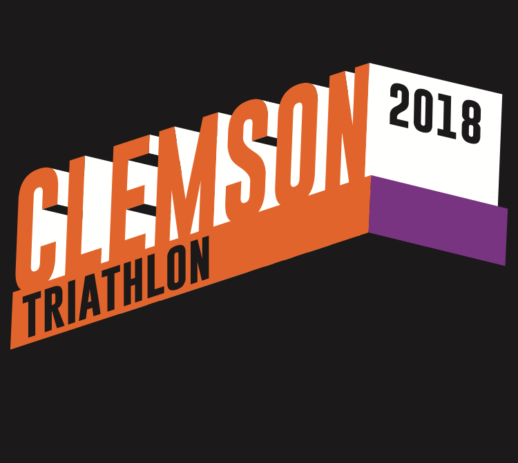 Clemson Tri.png
