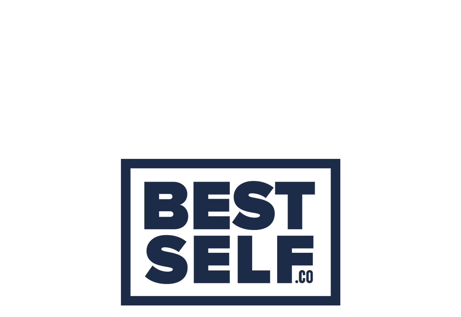Logo BestSelf.png